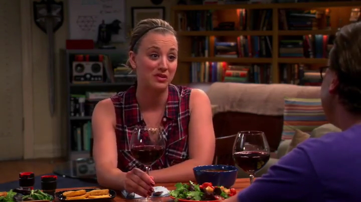Charmed-Online-dot-net_TBBT7x24-0672.jpg