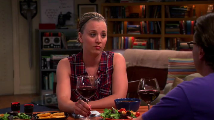 Charmed-Online-dot-net_TBBT7x24-0674.jpg