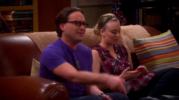 Charmed-Online-dot-net_TBBT7x24-0857.jpg