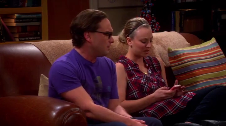 Charmed-Online-dot-net_TBBT7x24-0858.jpg