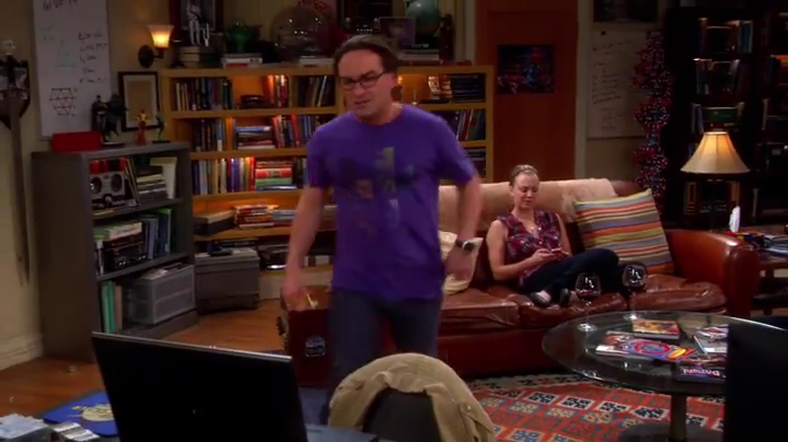 Charmed-Online-dot-net_TBBT7x24-0862.jpg