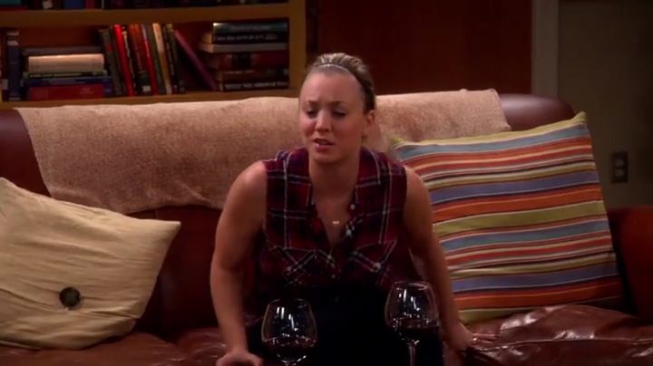 Charmed-Online-dot-net_TBBT7x24-0865.jpg Charmed-Online-dot-net_TBBT7x24-0865.jpg