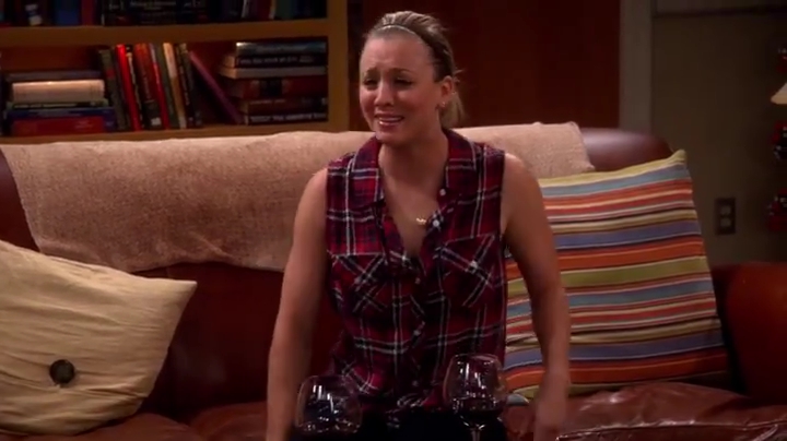 Charmed-Online-dot-net_TBBT7x24-0866.jpg