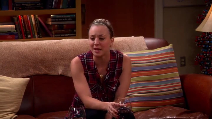 Charmed-Online-dot-net_TBBT7x24-0873.jpg