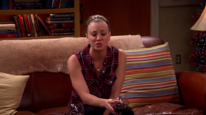 Charmed-Online-dot-net_TBBT7x24-0875.jpg