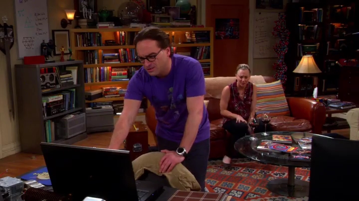 Charmed-Online-dot-net_TBBT7x24-0880.jpg