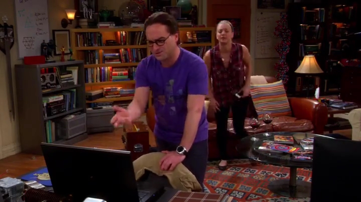 Charmed-Online-dot-net_TBBT7x24-0881.jpg