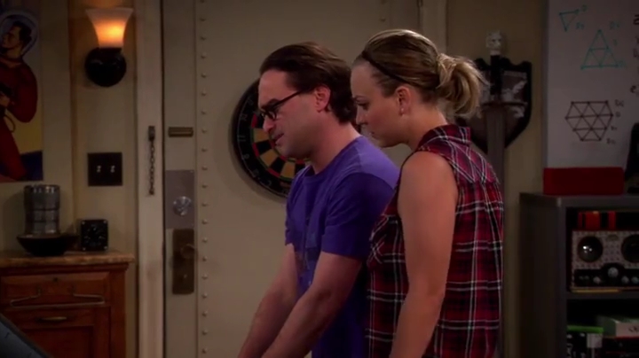 Charmed-Online-dot-net_TBBT7x24-0885.jpg
