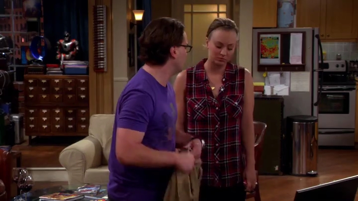 Charmed-Online-dot-net_TBBT7x24-0887.jpg