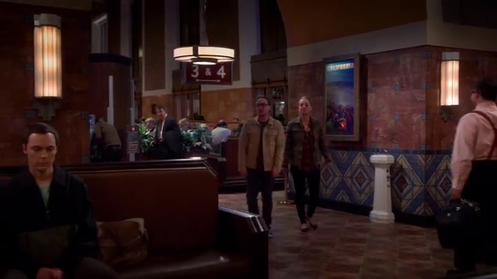 Charmed-Online-dot-net_TBBT7x24-0950.jpg