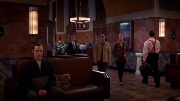 Charmed-Online-dot-net_TBBT7x24-0951.jpg