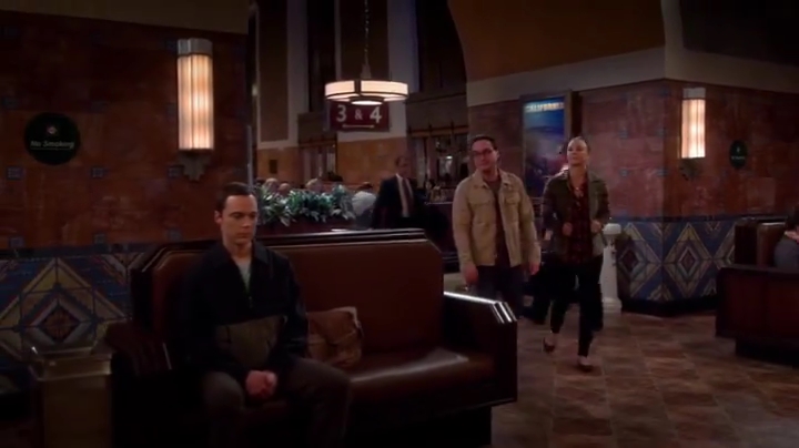 Charmed-Online-dot-net_TBBT7x24-0952.jpg
