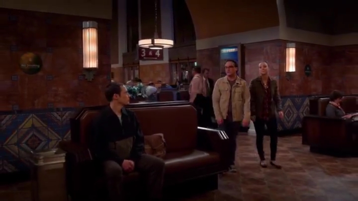 Charmed-Online-dot-net_TBBT7x24-0953.jpg