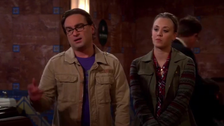 Charmed-Online-dot-net_TBBT7x24-0955.jpg