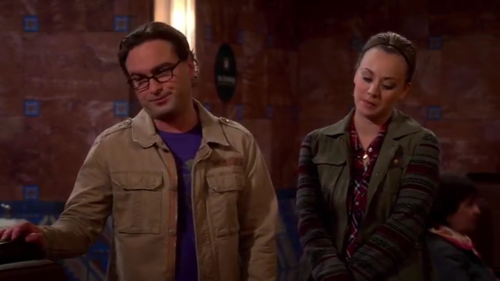 Charmed-Online-dot-net_TBBT7x24-0956.jpg