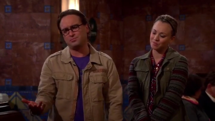 Charmed-Online-dot-net_TBBT7x24-0973.jpg