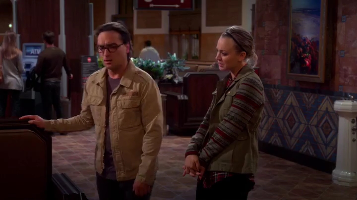 Charmed-Online-dot-net_TBBT7x24-0979.jpg