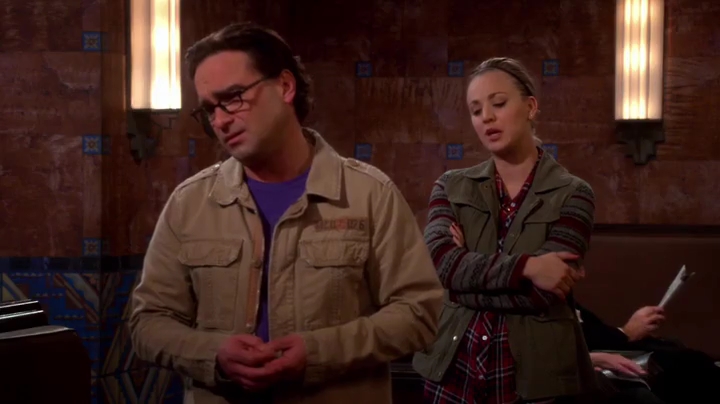 Charmed-Online-dot-net_TBBT7x24-0990.jpg