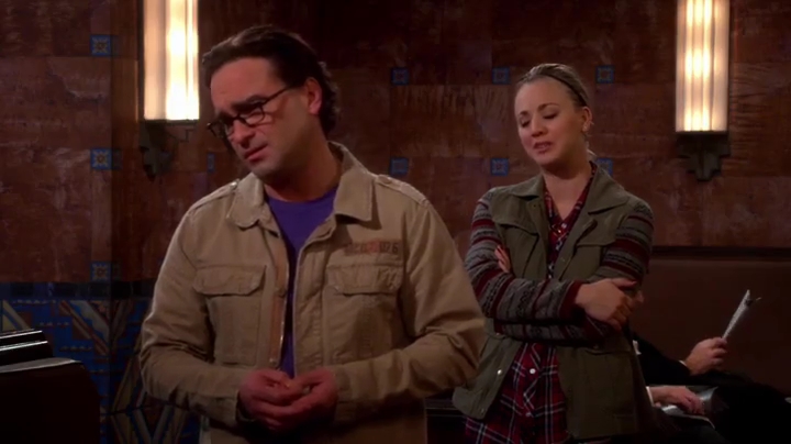 Charmed-Online-dot-net_TBBT7x24-0991.jpg