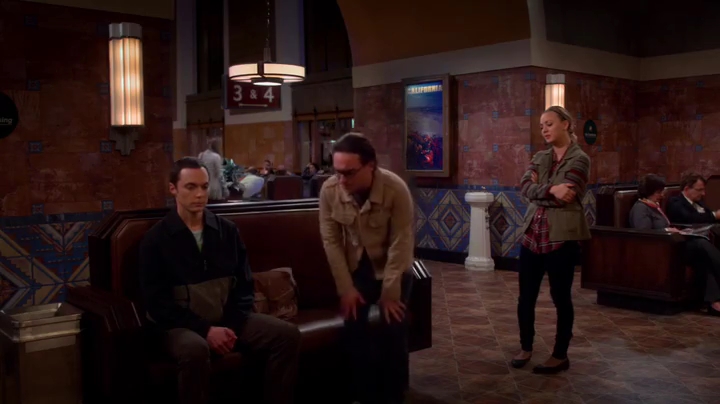 Charmed-Online-dot-net_TBBT7x24-0994.jpg