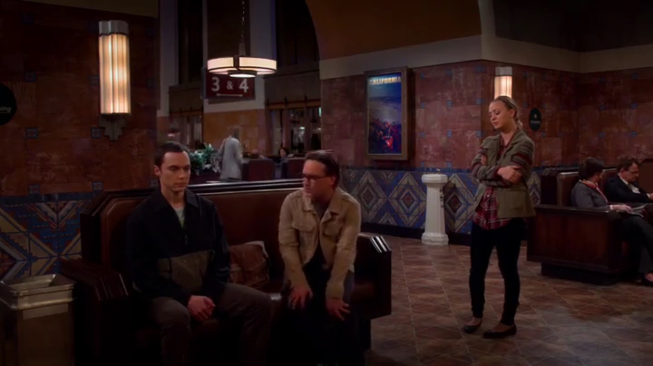 Charmed-Online-dot-net_TBBT7x24-0995.jpg