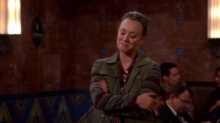 Charmed-Online-dot-net_TBBT7x24-1009.jpg