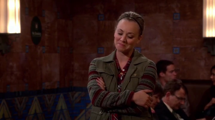 Charmed-Online-dot-net_TBBT7x24-1010.jpg