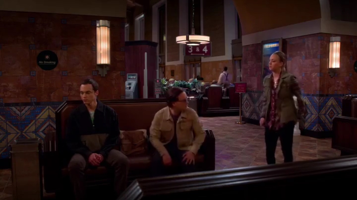 Charmed-Online-dot-net_TBBT7x24-1040.jpg Charmed-Online-dot-net_TBBT7x24-1040.jpg