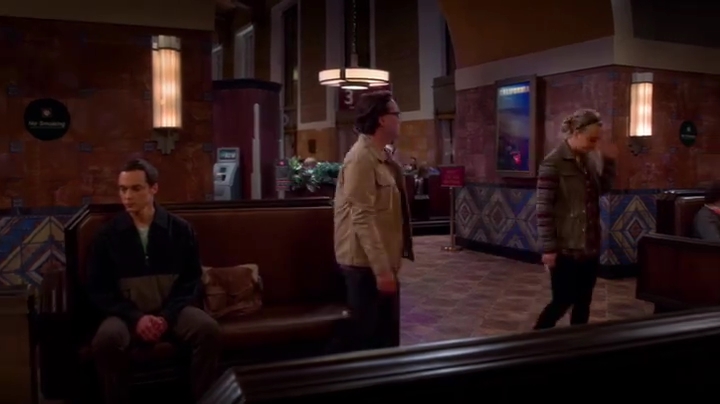 Charmed-Online-dot-net_TBBT7x24-1041.jpg