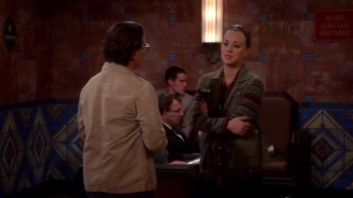 Charmed-Online-dot-net_TBBT7x24-1043.jpg