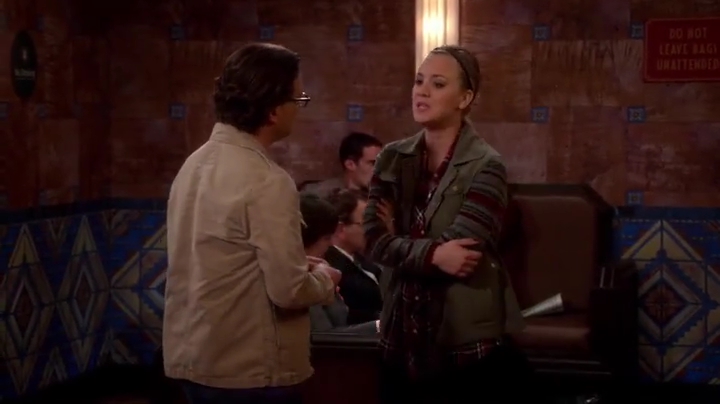 Charmed-Online-dot-net_TBBT7x24-1044.jpg