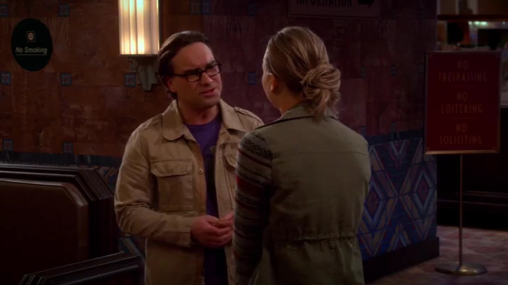 Charmed-Online-dot-net_TBBT7x24-1048.jpg