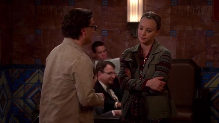 Charmed-Online-dot-net_TBBT7x24-1056.jpg