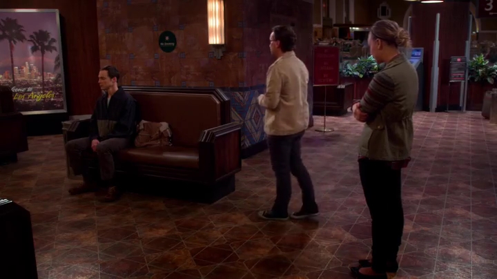 Charmed-Online-dot-net_TBBT7x24-1082.jpg