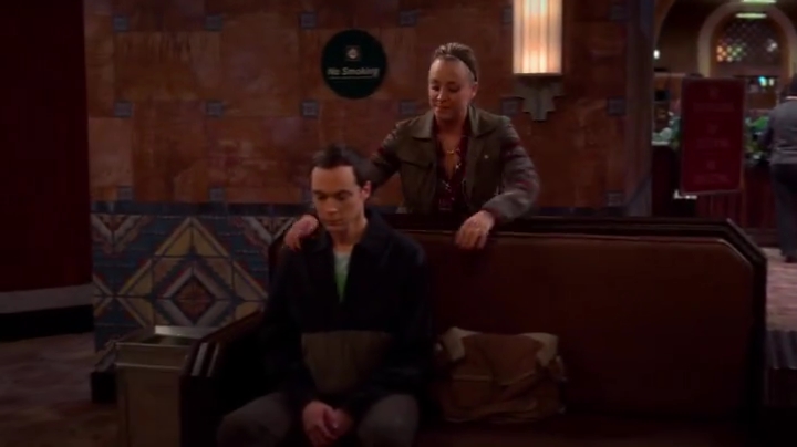 Charmed-Online-dot-net_TBBT7x24-1096.jpg
