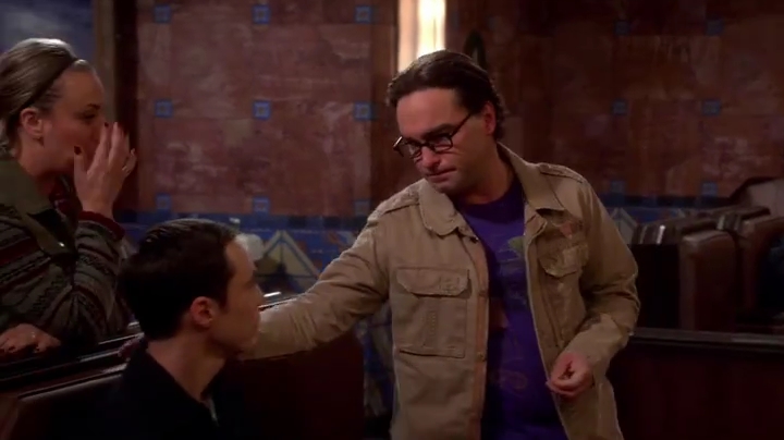 Charmed-Online-dot-net_TBBT7x24-1104.jpg