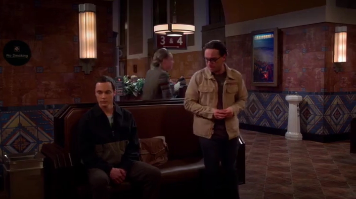 Charmed-Online-dot-net_TBBT7x24-1107.jpg