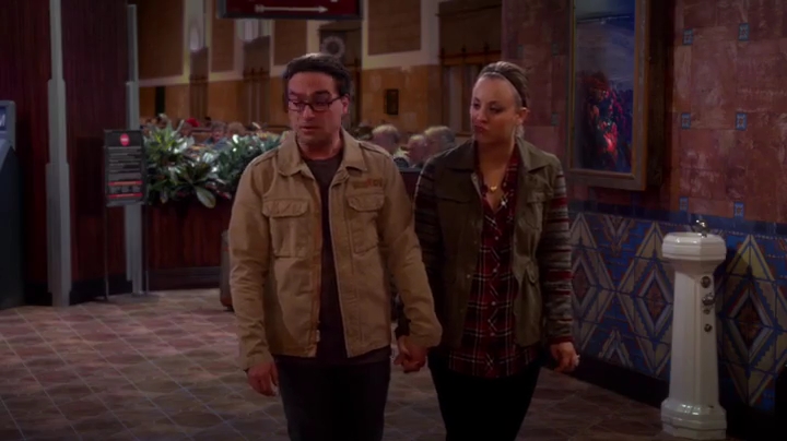 Charmed-Online-dot-net_TBBT7x24-1121.jpg