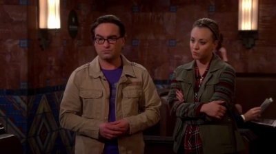 Charmed-Online-dot-net_TBBT7x24-1088.jpg