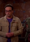 Charmed-Online-dot-net_TBBT7x24-1091.jpg