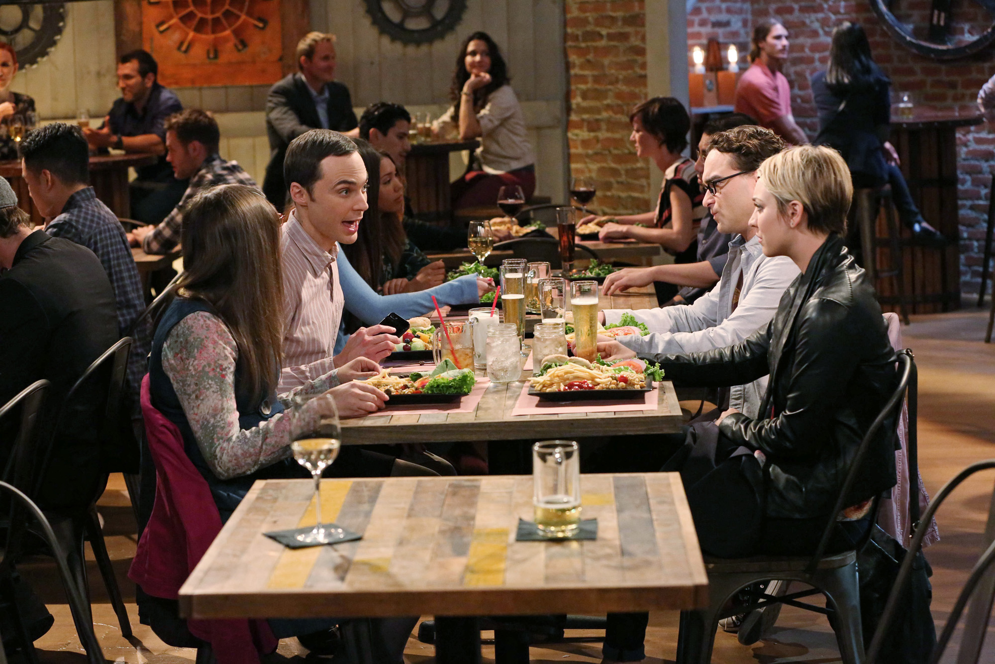 8x03-002.jpg