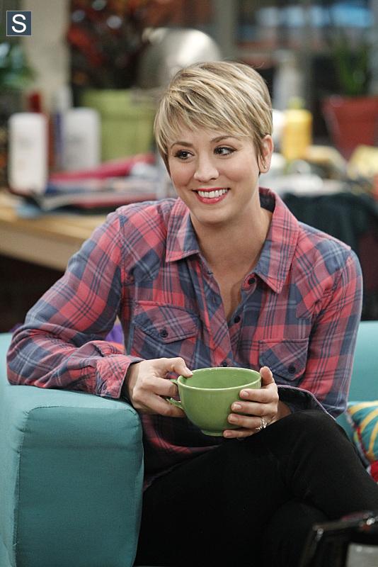 8x04-003.jpg