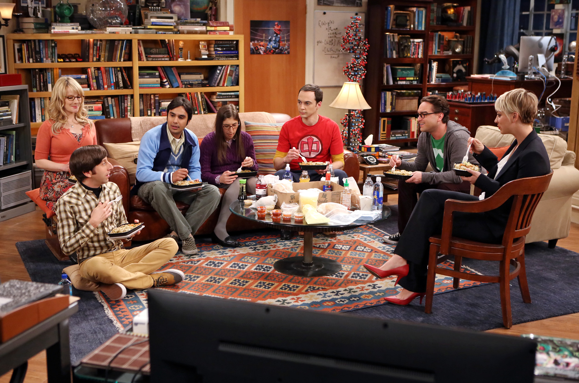 8x06-001.jpg