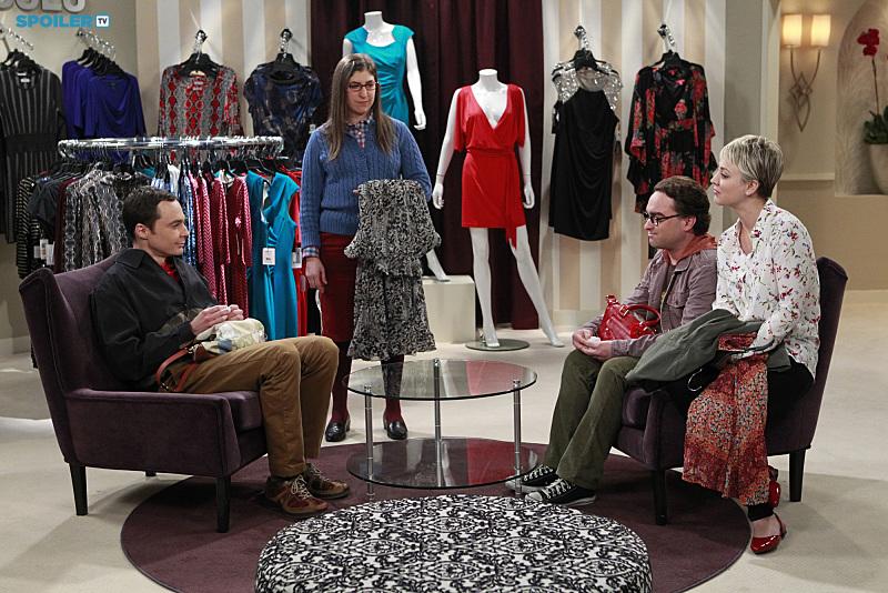 8x12-005.jpg 8x12-005.jpg