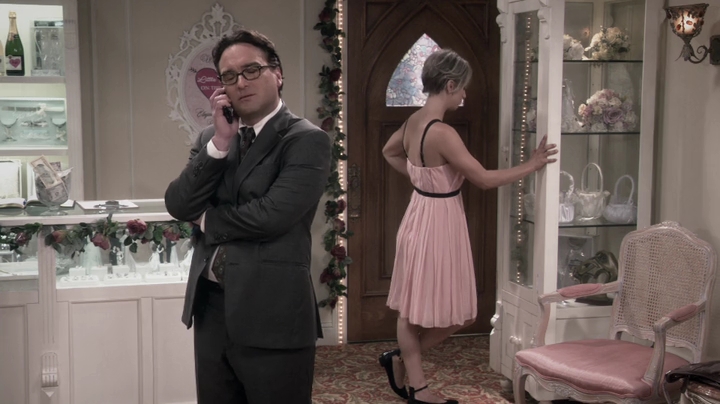 Charmed-Online_dot_nl-TBBT-9x01-0107.jpg