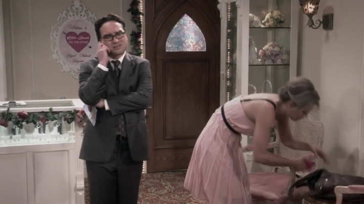 Charmed-Online_dot_nl-TBBT-9x01-0126.jpg