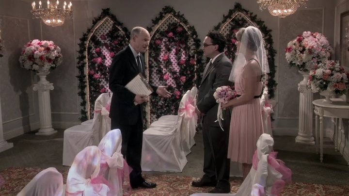 Charmed-Online_dot_nl-TBBT-9x01-0421.jpg