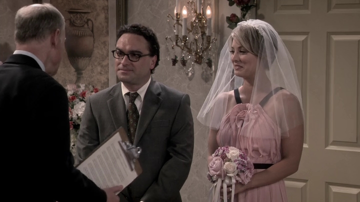Charmed-Online_dot_nl-TBBT-9x01-0422.jpg