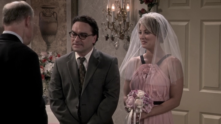 Charmed-Online_dot_nl-TBBT-9x01-0423.jpg