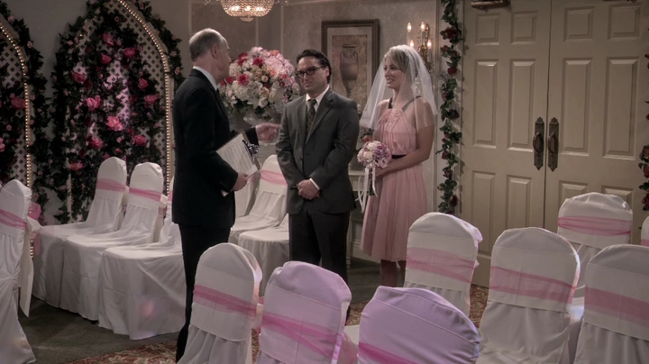 Charmed-Online_dot_nl-TBBT-9x01-0439.jpg